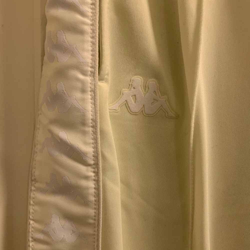 Kappa Joggers - Picture 6 of 6